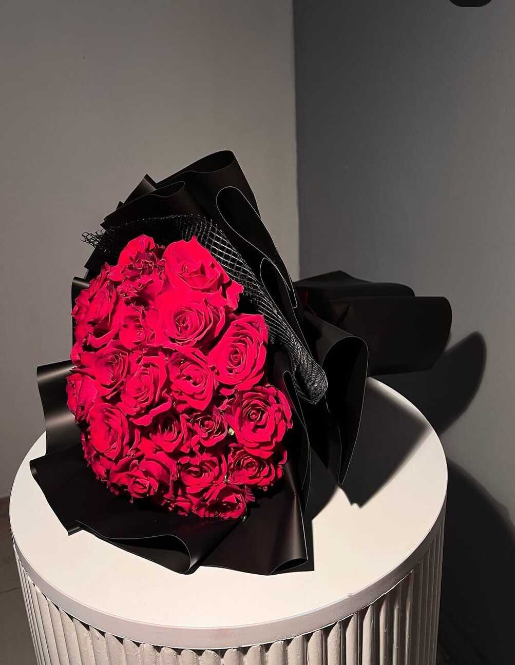 Elegant Party - Image 2