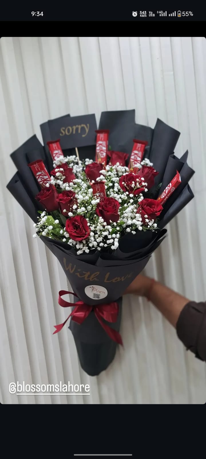 Elegant Party - Image 4