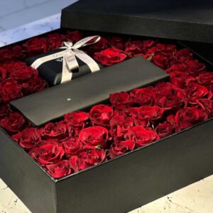 Gift Box